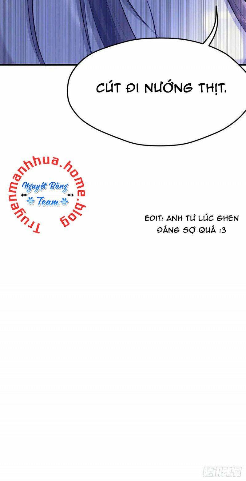 Thảnh Thơi Thú Thế Chủng Chủng Điền, Sinh Sinh Tể Chapter 244 - Trang 2