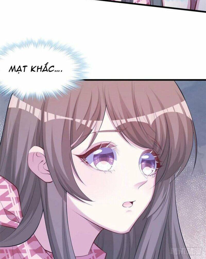 Thảnh Thơi Thú Thế Chủng Chủng Điền, Sinh Sinh Tể Chapter 245 - Trang 2