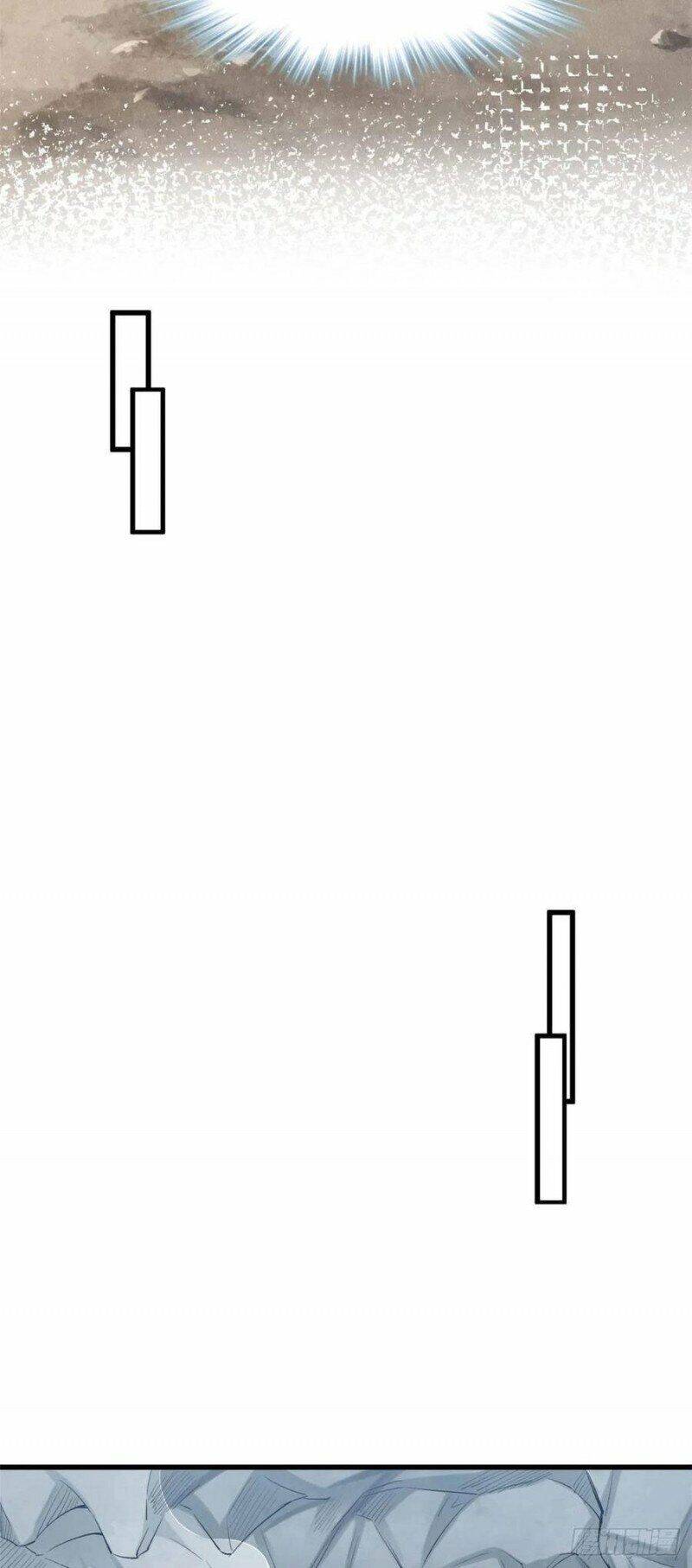 Thảnh Thơi Thú Thế Chủng Chủng Điền, Sinh Sinh Tể Chapter 245 - Trang 2