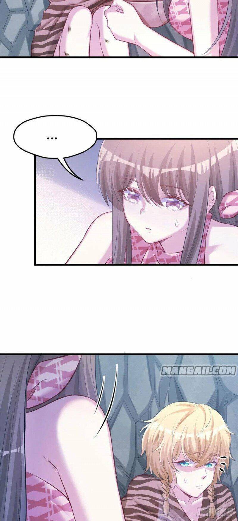 Thảnh Thơi Thú Thế Chủng Chủng Điền, Sinh Sinh Tể Chapter 245 - Trang 2