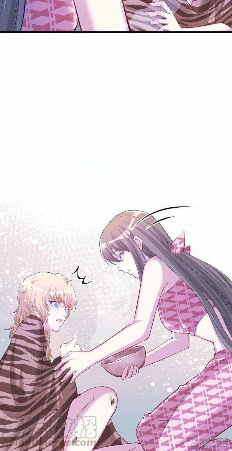 Thảnh Thơi Thú Thế Chủng Chủng Điền, Sinh Sinh Tể Chapter 245 - Trang 2