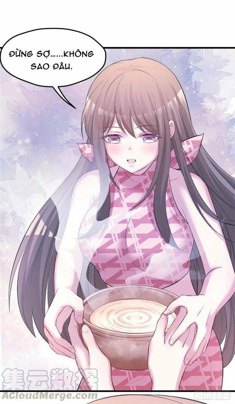 Thảnh Thơi Thú Thế Chủng Chủng Điền, Sinh Sinh Tể Chapter 245 - Trang 2