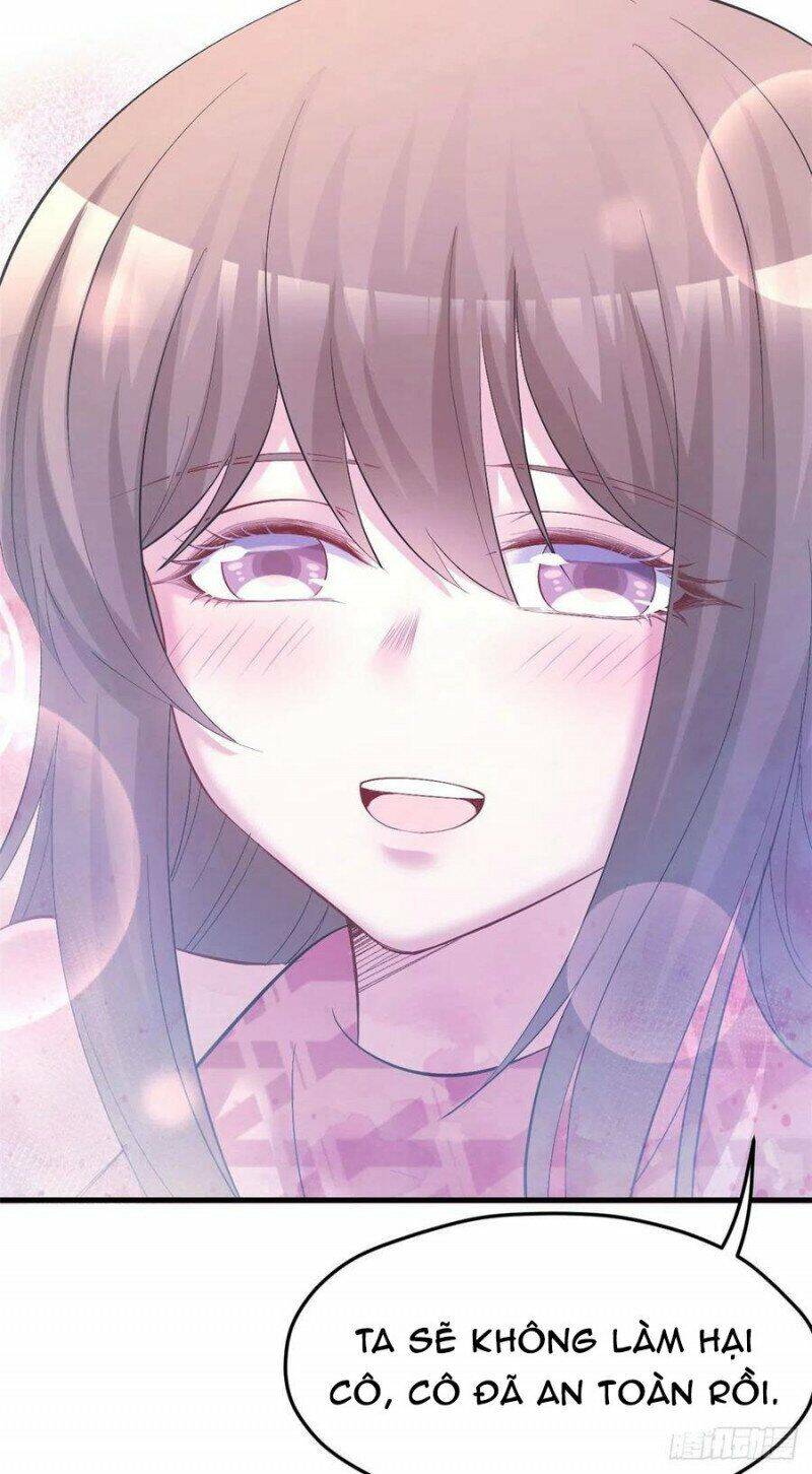 Thảnh Thơi Thú Thế Chủng Chủng Điền, Sinh Sinh Tể Chapter 245 - Trang 2