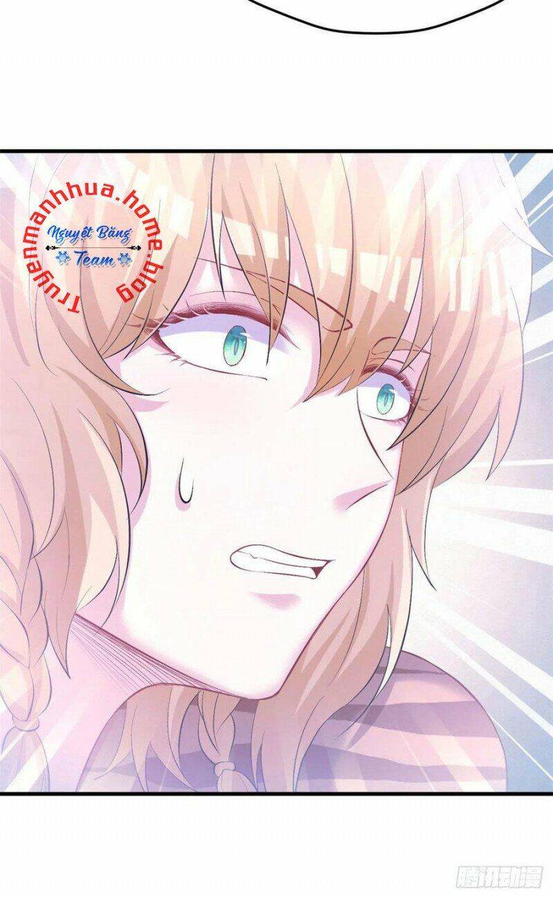 Thảnh Thơi Thú Thế Chủng Chủng Điền, Sinh Sinh Tể Chapter 245 - Trang 2