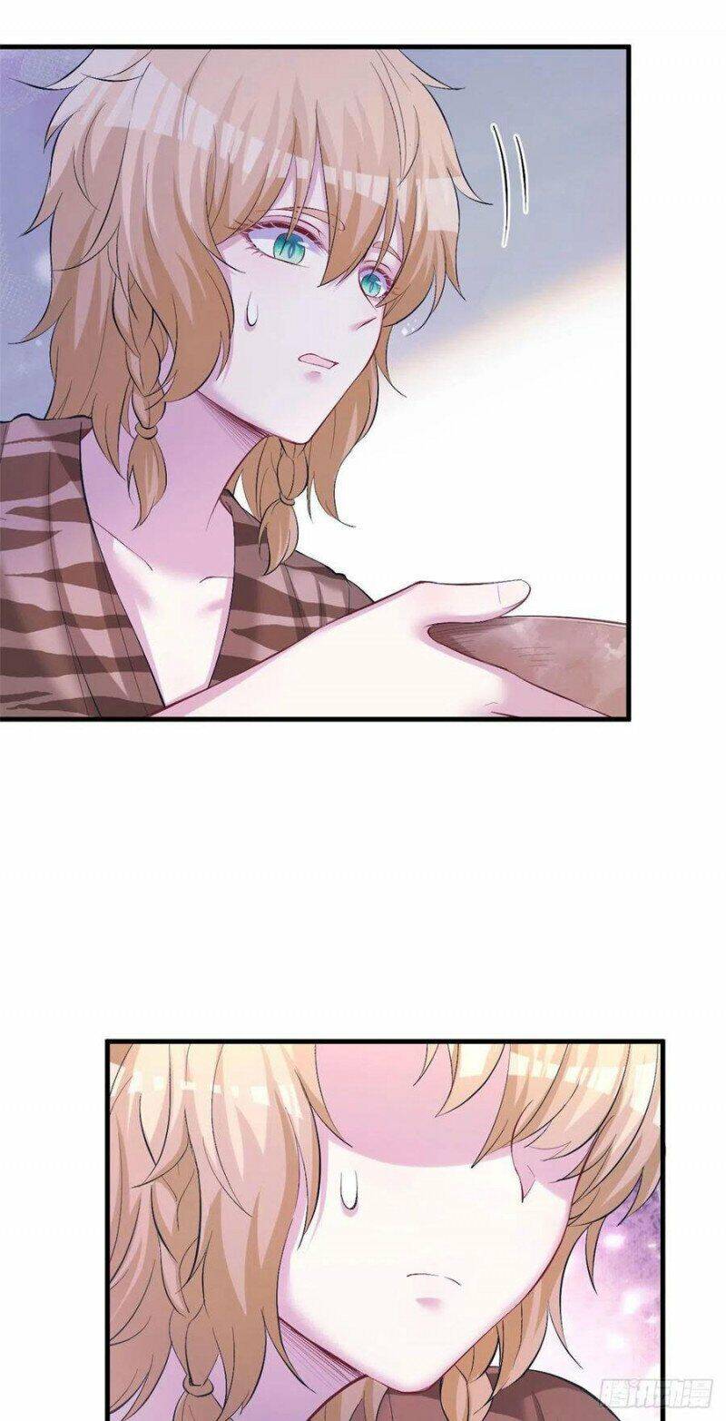 Thảnh Thơi Thú Thế Chủng Chủng Điền, Sinh Sinh Tể Chapter 245 - Trang 2