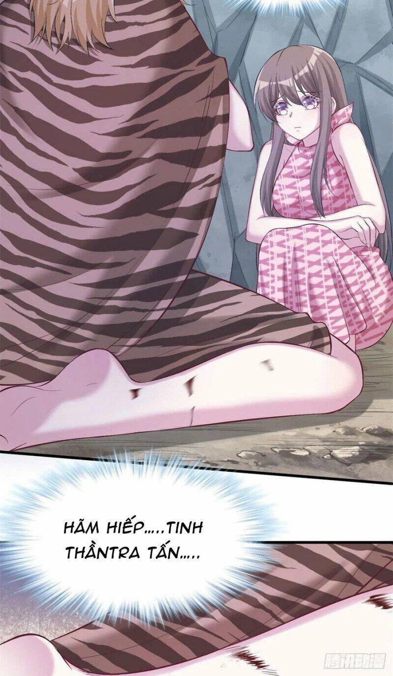 Thảnh Thơi Thú Thế Chủng Chủng Điền, Sinh Sinh Tể Chapter 245 - Trang 2