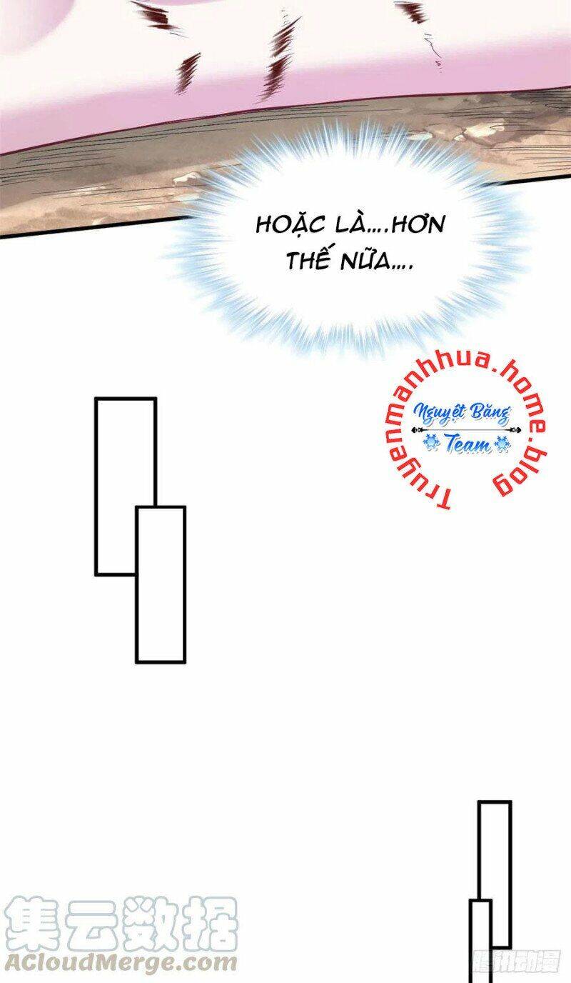 Thảnh Thơi Thú Thế Chủng Chủng Điền, Sinh Sinh Tể Chapter 245 - Trang 2