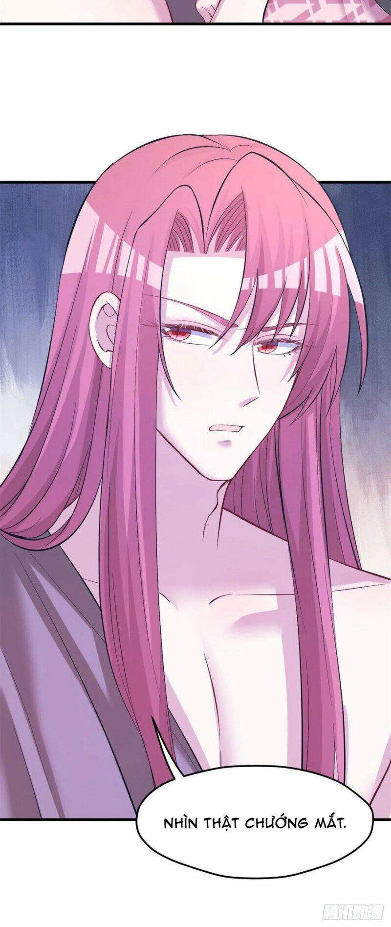 Thảnh Thơi Thú Thế Chủng Chủng Điền, Sinh Sinh Tể Chapter 245 - Trang 2