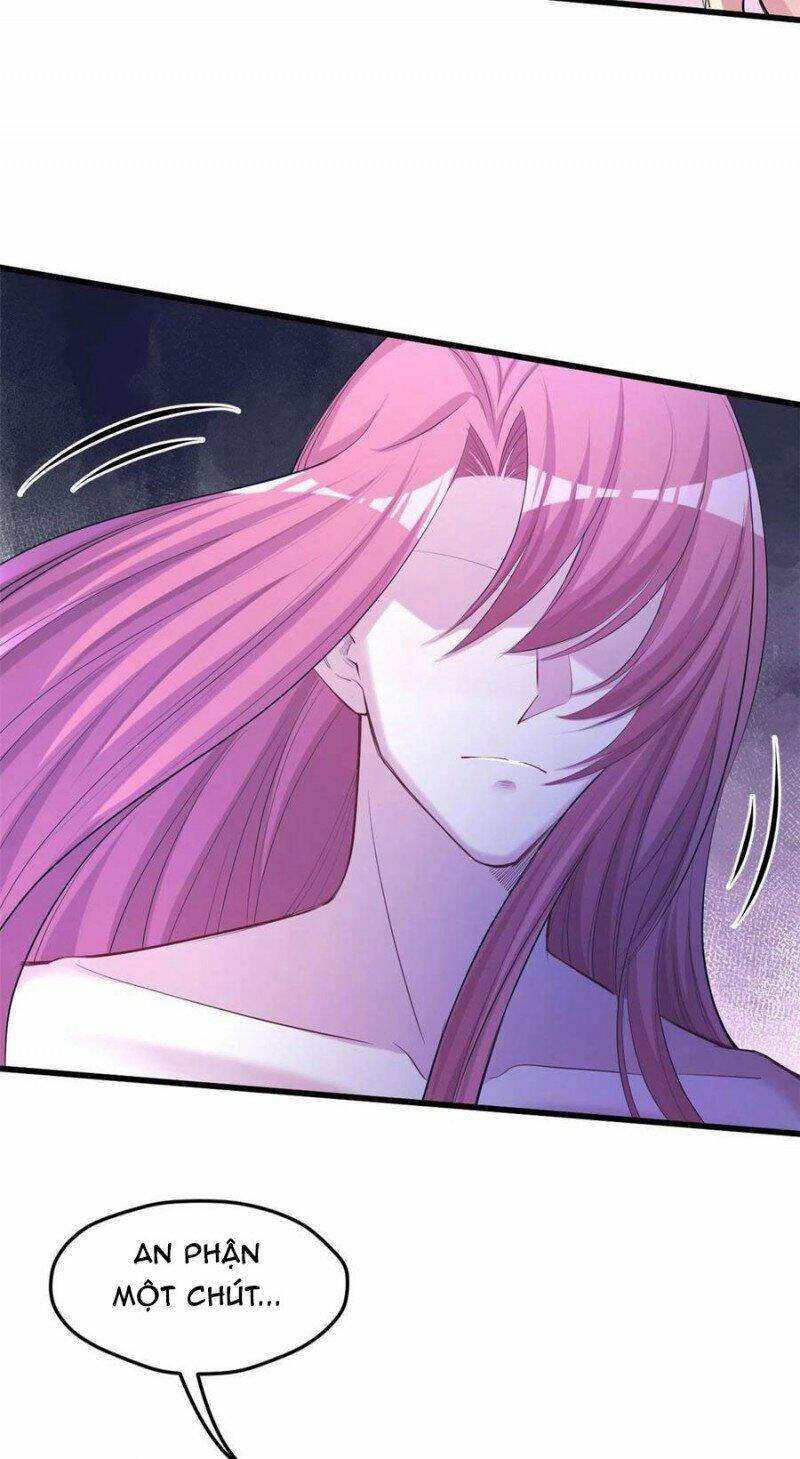 Thảnh Thơi Thú Thế Chủng Chủng Điền, Sinh Sinh Tể Chapter 245 - Trang 2