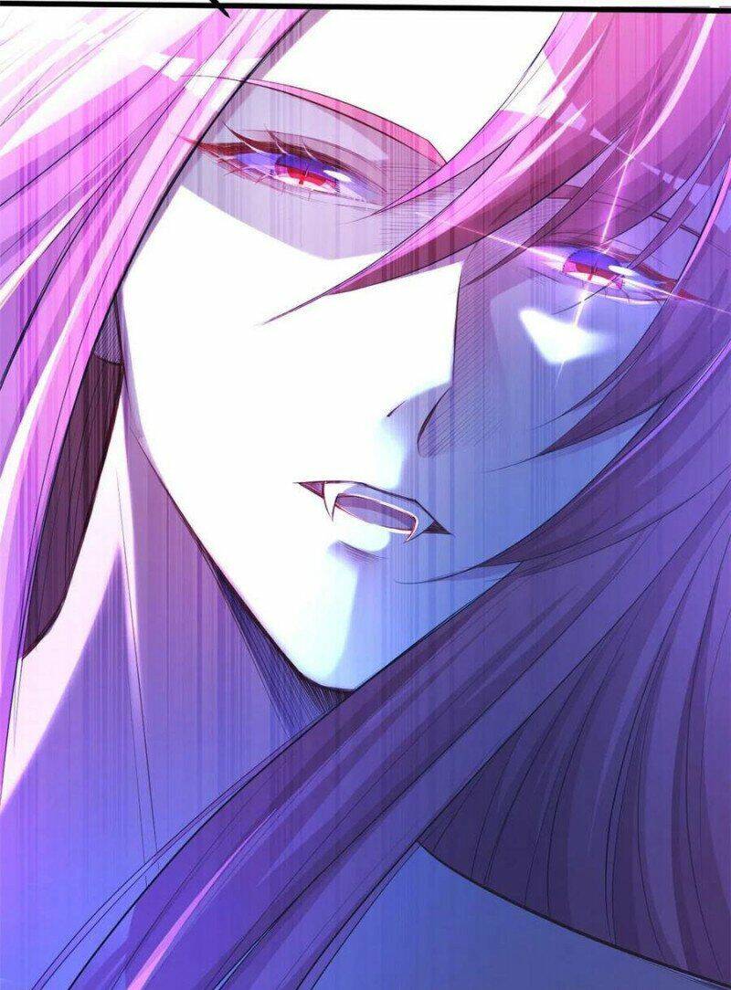 Thảnh Thơi Thú Thế Chủng Chủng Điền, Sinh Sinh Tể Chapter 245 - Trang 2