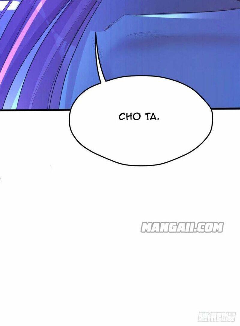 Thảnh Thơi Thú Thế Chủng Chủng Điền, Sinh Sinh Tể Chapter 245 - Trang 2