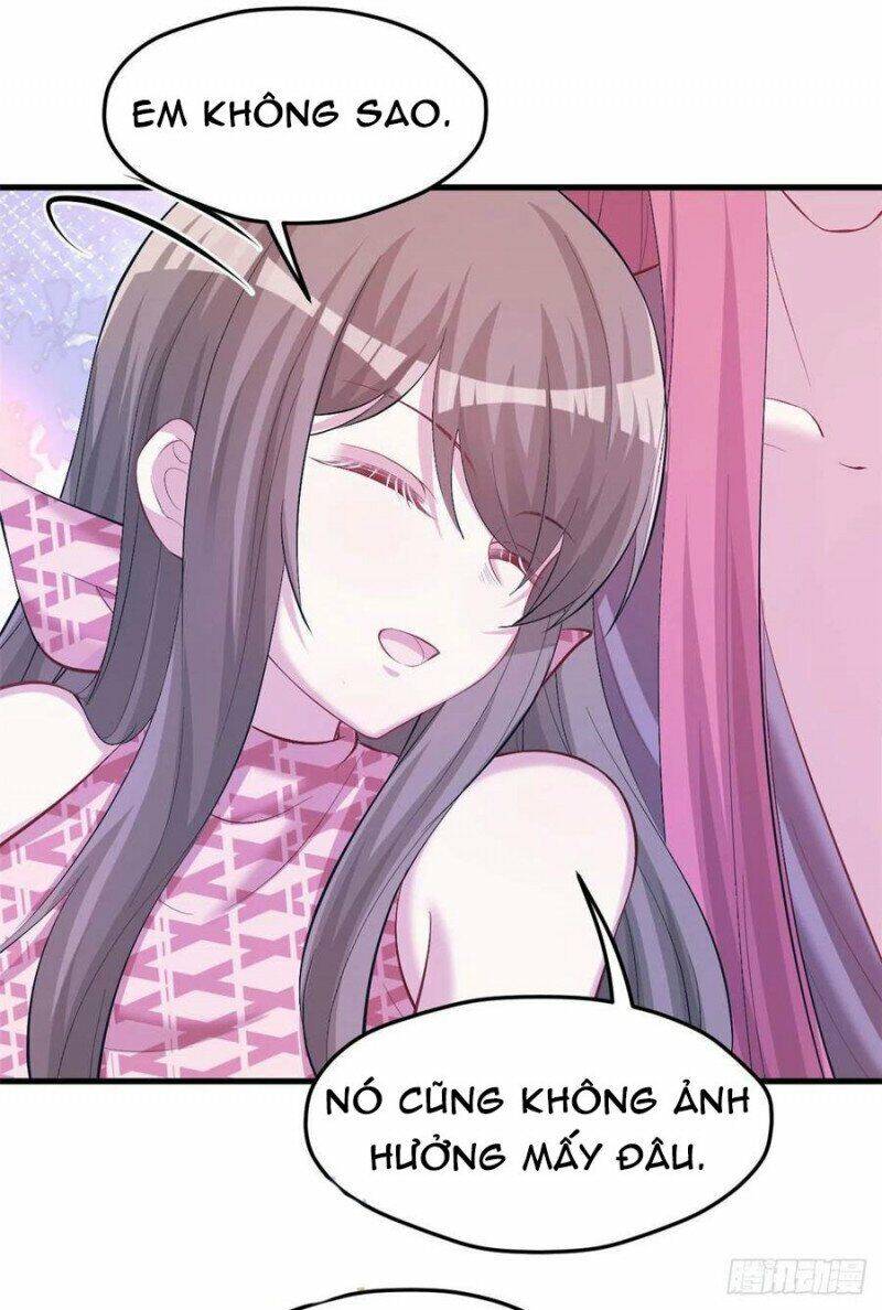 Thảnh Thơi Thú Thế Chủng Chủng Điền, Sinh Sinh Tể Chapter 246 - Trang 2