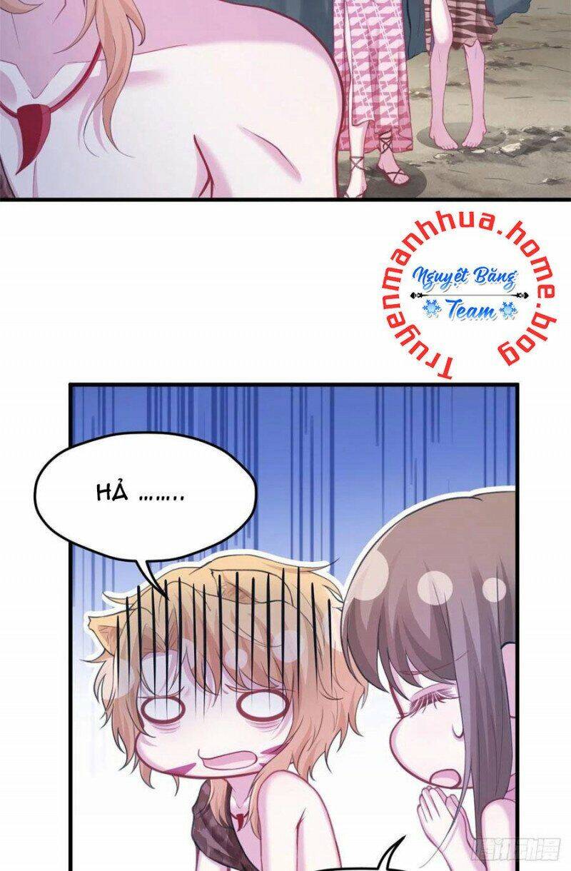 Thảnh Thơi Thú Thế Chủng Chủng Điền, Sinh Sinh Tể Chapter 246 - Trang 2