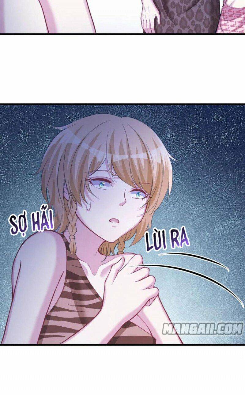 Thảnh Thơi Thú Thế Chủng Chủng Điền, Sinh Sinh Tể Chapter 246 - Trang 2