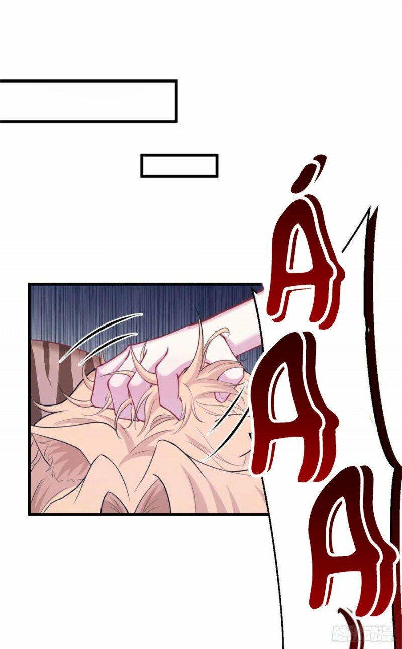 Thảnh Thơi Thú Thế Chủng Chủng Điền, Sinh Sinh Tể Chapter 246 - Trang 2