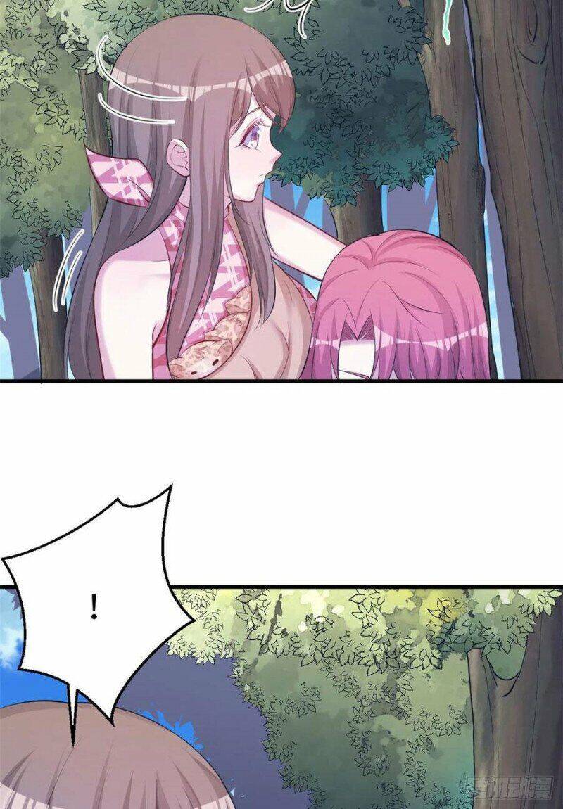 Thảnh Thơi Thú Thế Chủng Chủng Điền, Sinh Sinh Tể Chapter 246 - Trang 2