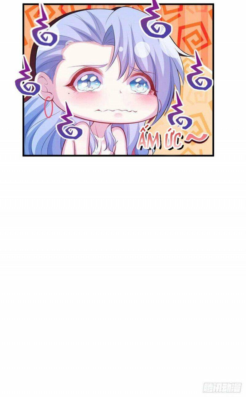 Thảnh Thơi Thú Thế Chủng Chủng Điền, Sinh Sinh Tể Chapter 246 - Trang 2