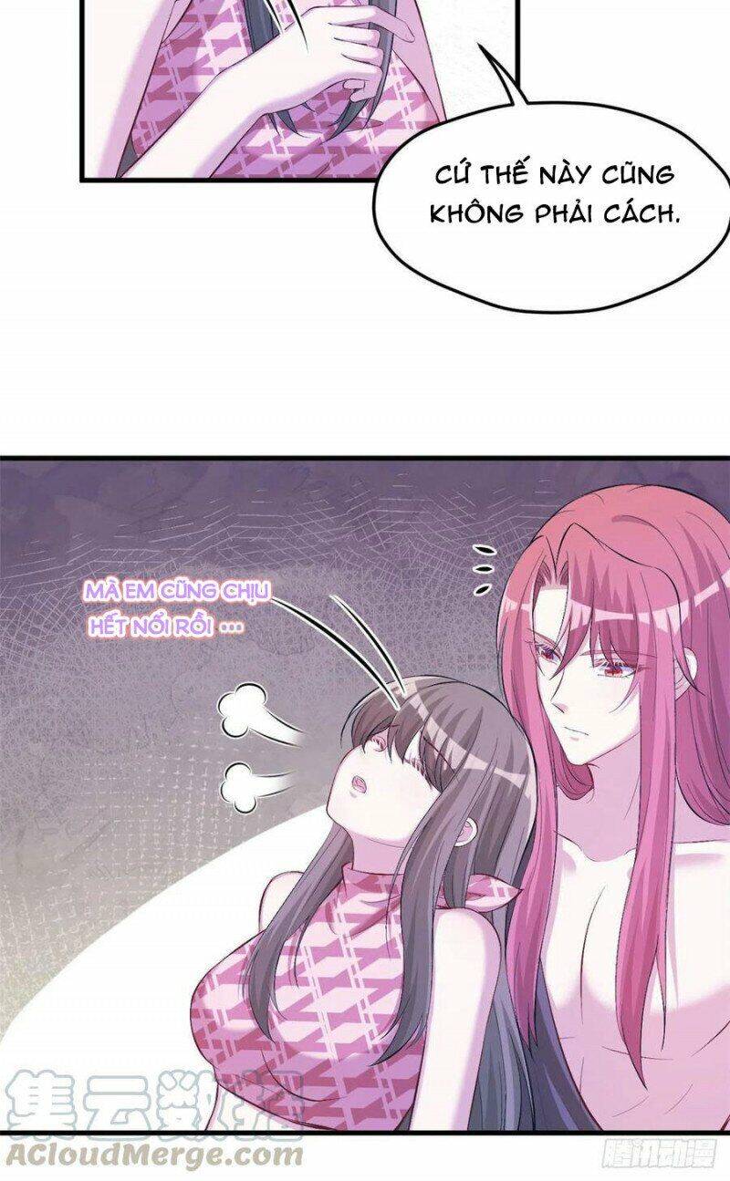 Thảnh Thơi Thú Thế Chủng Chủng Điền, Sinh Sinh Tể Chapter 246 - Trang 2