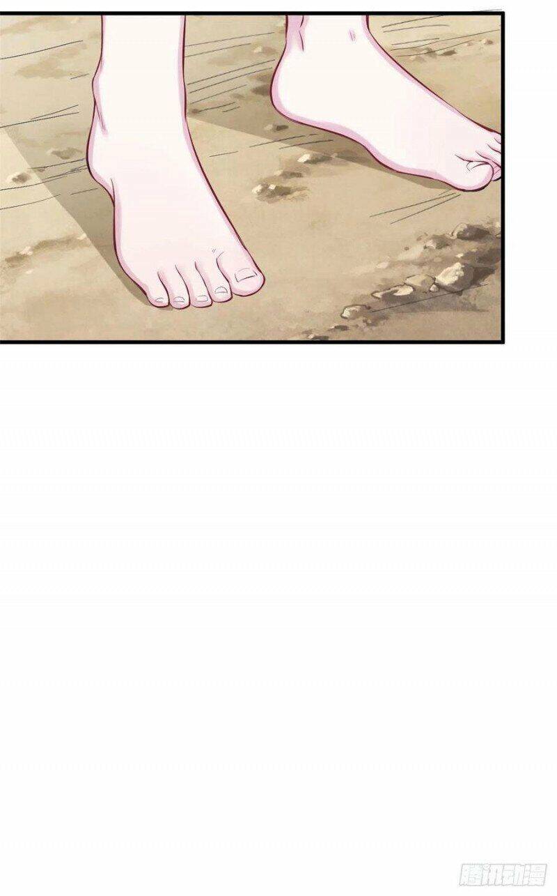 Thảnh Thơi Thú Thế Chủng Chủng Điền, Sinh Sinh Tể Chapter 246 - Trang 2