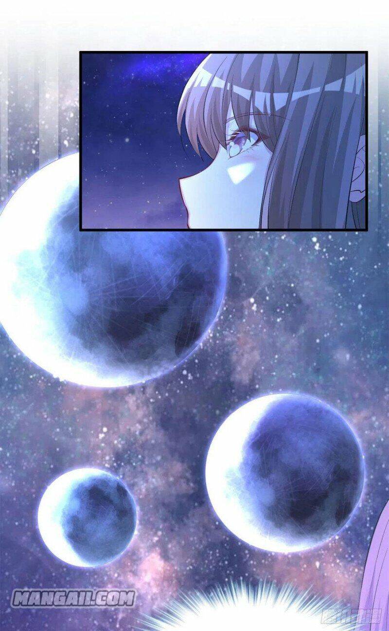 Thảnh Thơi Thú Thế Chủng Chủng Điền, Sinh Sinh Tể Chapter 246 - Trang 2