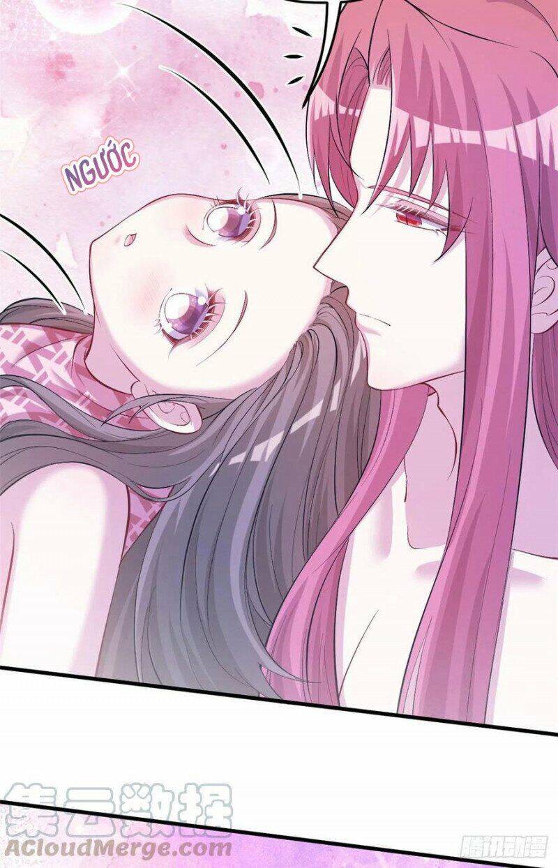 Thảnh Thơi Thú Thế Chủng Chủng Điền, Sinh Sinh Tể Chapter 246 - Trang 2