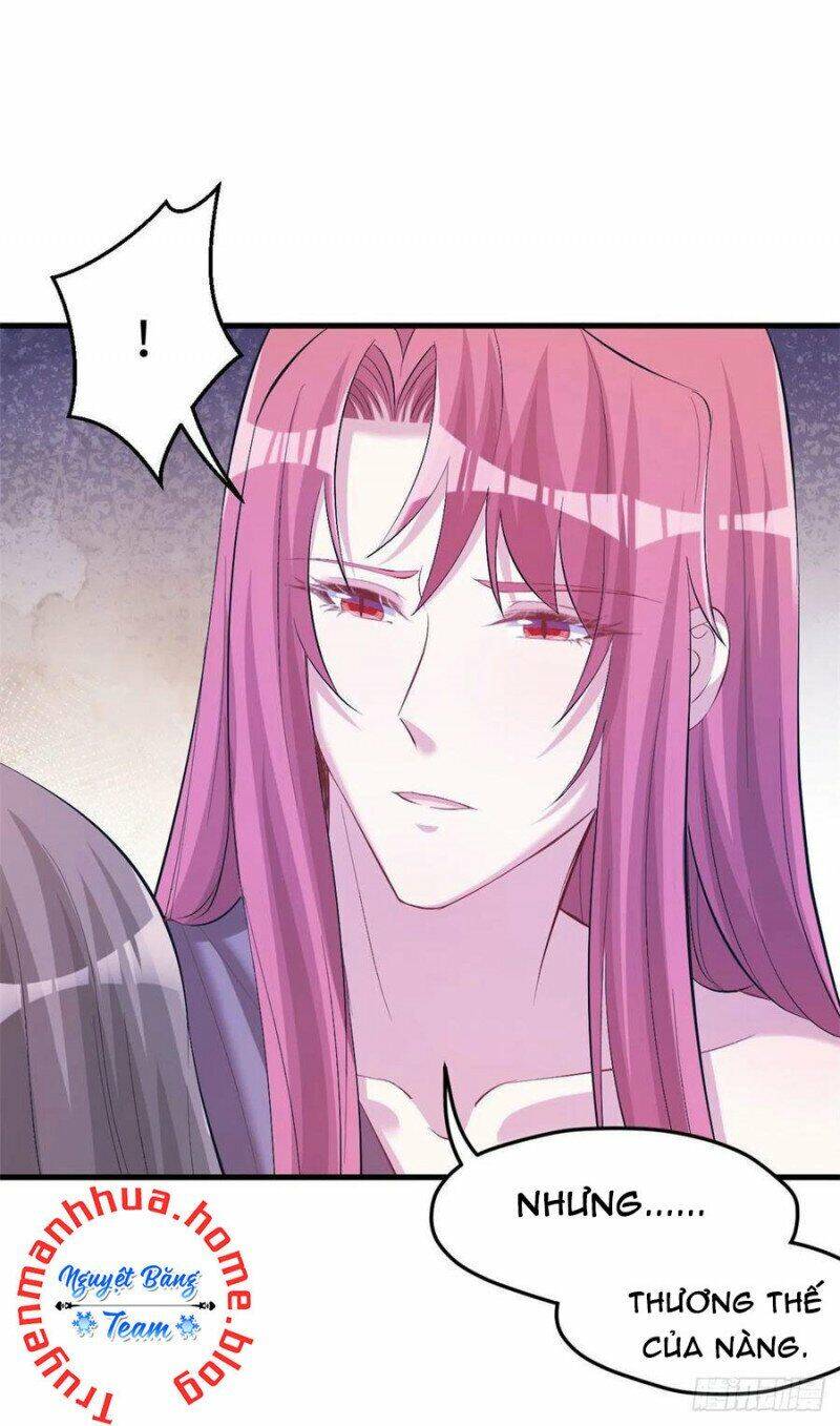 Thảnh Thơi Thú Thế Chủng Chủng Điền, Sinh Sinh Tể Chapter 246 - Trang 2