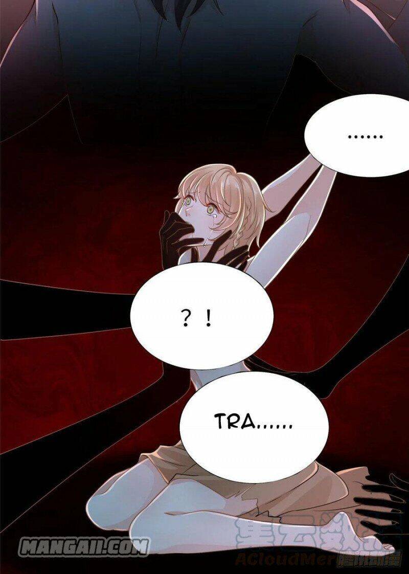 Thảnh Thơi Thú Thế Chủng Chủng Điền, Sinh Sinh Tể Chapter 247 - Trang 2