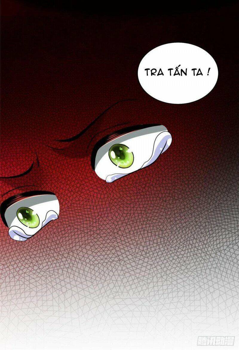 Thảnh Thơi Thú Thế Chủng Chủng Điền, Sinh Sinh Tể Chapter 247 - Trang 2