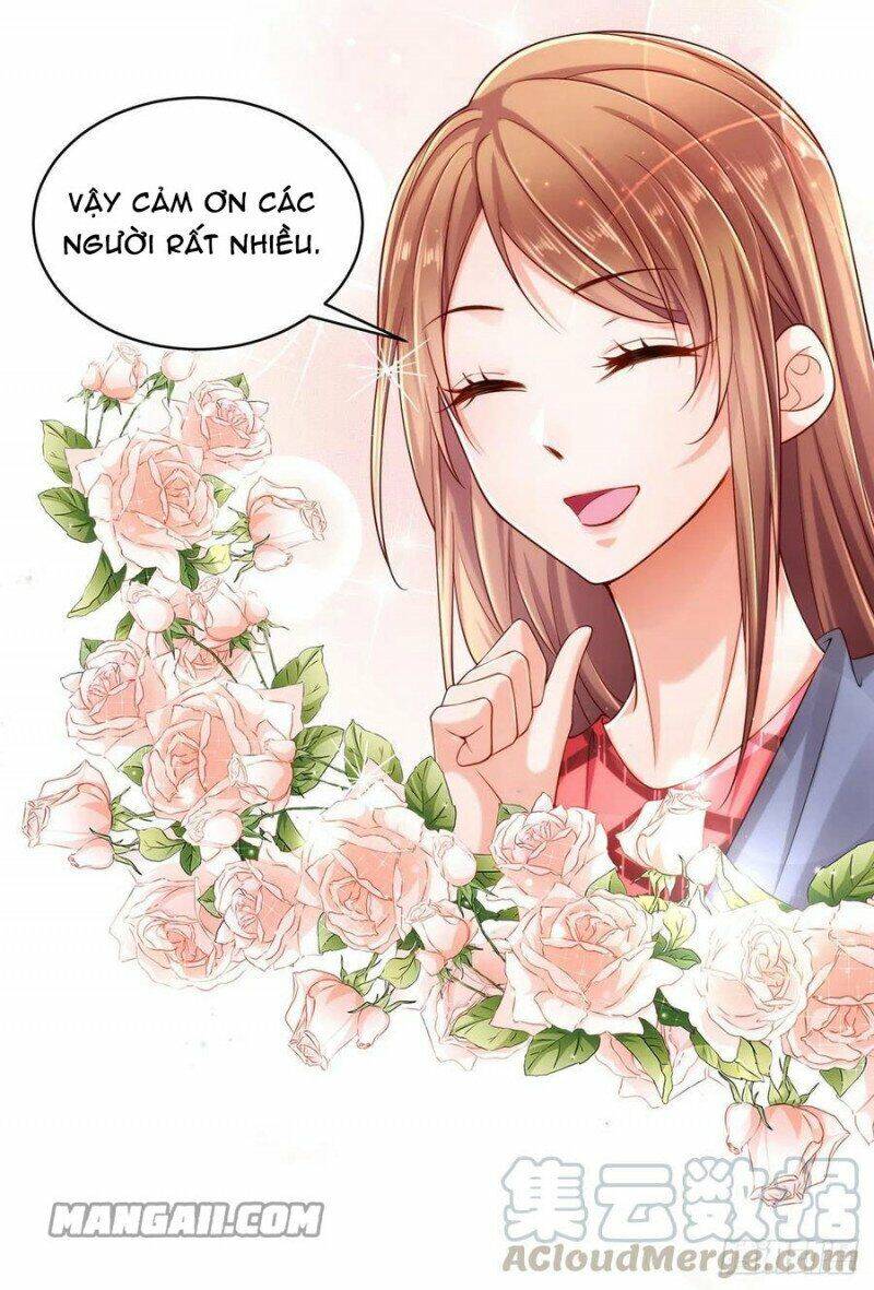 Thảnh Thơi Thú Thế Chủng Chủng Điền, Sinh Sinh Tể Chapter 247 - Trang 2