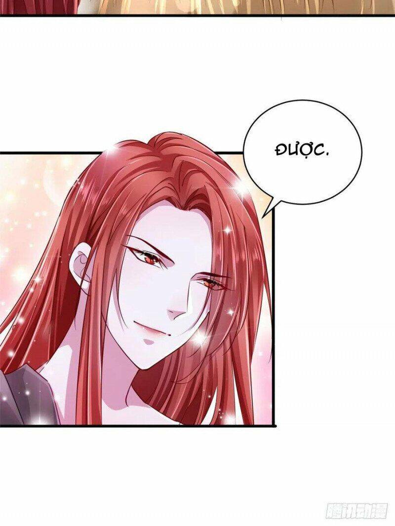 Thảnh Thơi Thú Thế Chủng Chủng Điền, Sinh Sinh Tể Chapter 247 - Trang 2