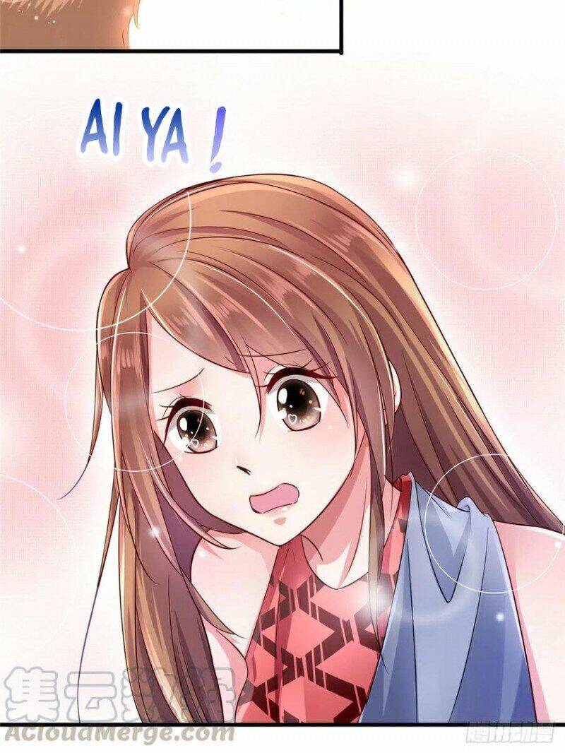 Thảnh Thơi Thú Thế Chủng Chủng Điền, Sinh Sinh Tể Chapter 247 - Trang 2