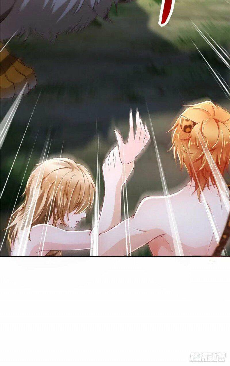 Thảnh Thơi Thú Thế Chủng Chủng Điền, Sinh Sinh Tể Chapter 247 - Trang 2