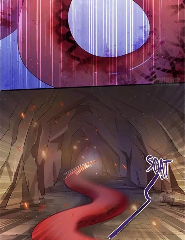 Thảnh Thơi Thú Thế Chủng Chủng Điền, Sinh Sinh Tể Chapter 25 - Trang 2