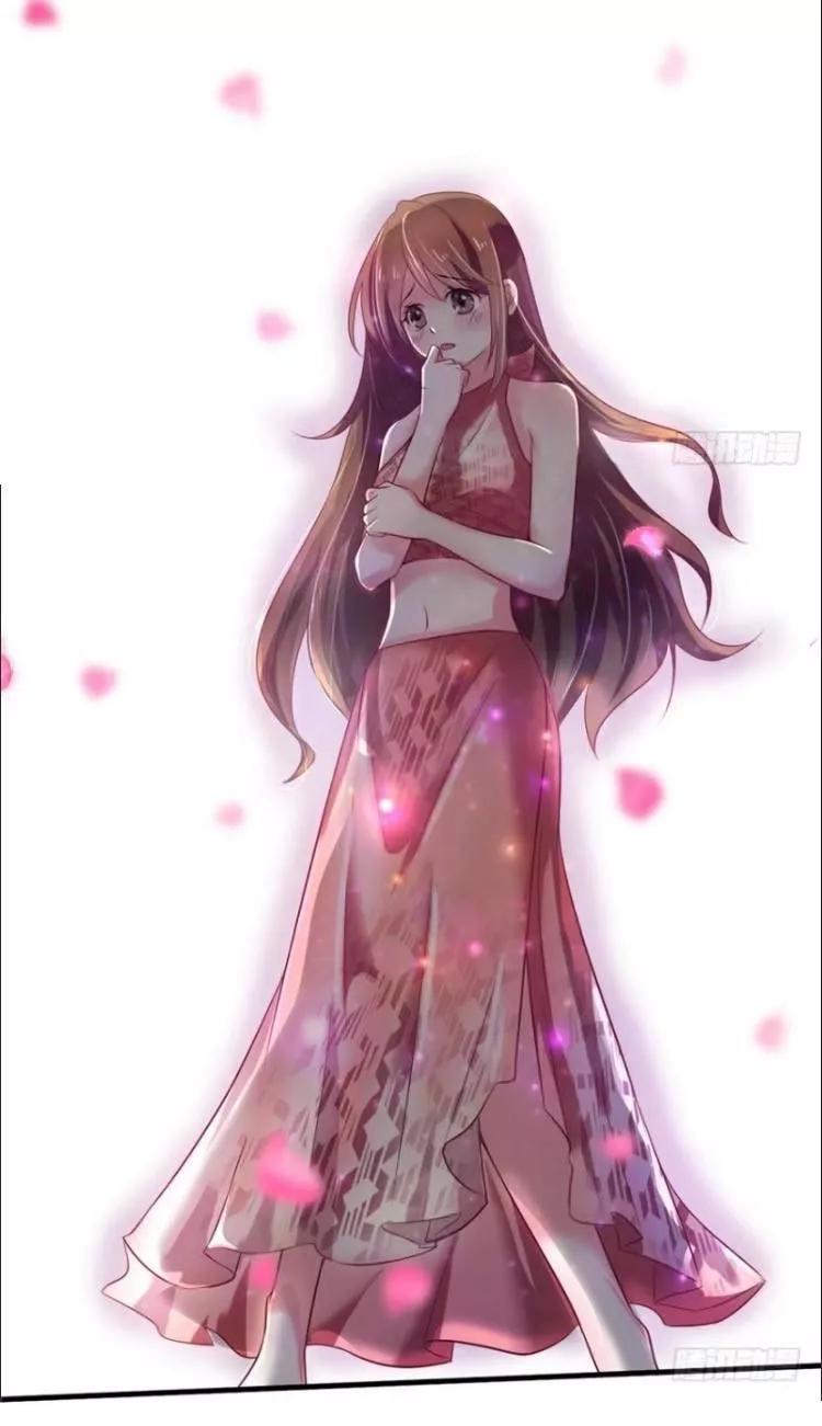 Thảnh Thơi Thú Thế Chủng Chủng Điền, Sinh Sinh Tể Chapter 25 - Trang 2