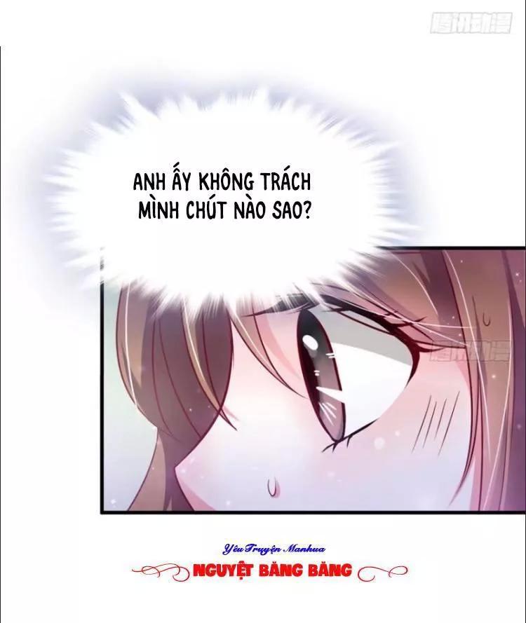 Thảnh Thơi Thú Thế Chủng Chủng Điền, Sinh Sinh Tể Chapter 25 - Trang 2