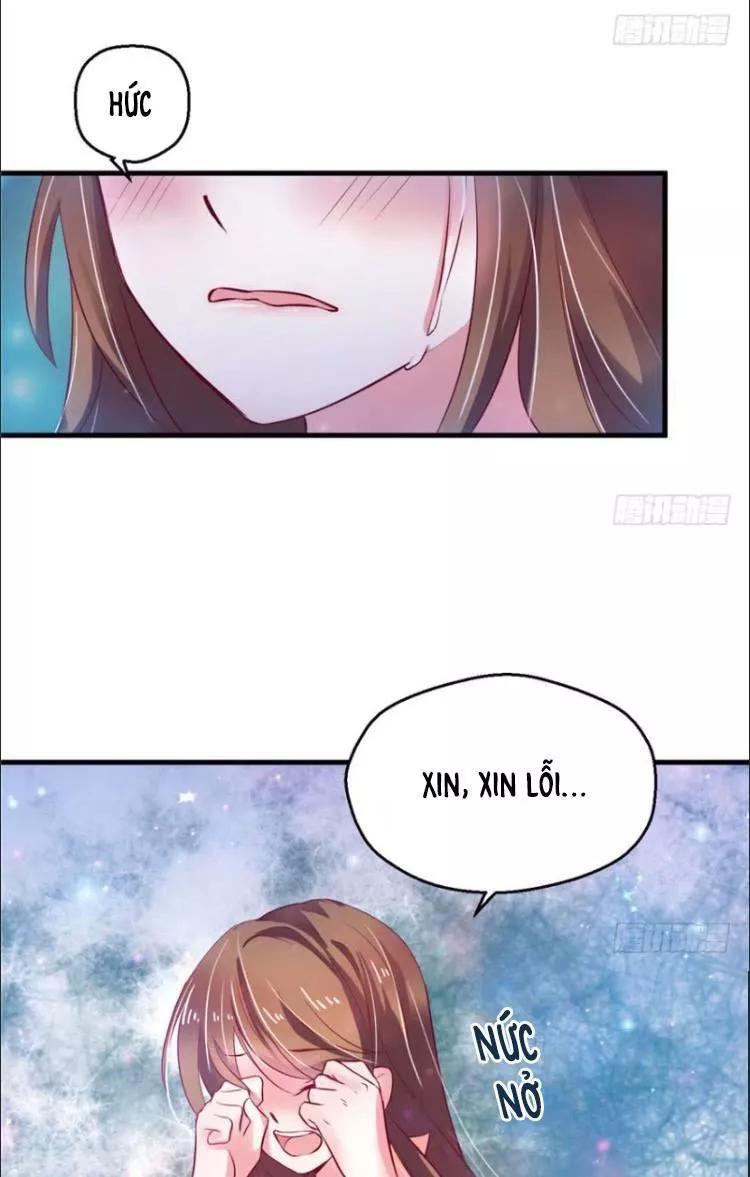 Thảnh Thơi Thú Thế Chủng Chủng Điền, Sinh Sinh Tể Chapter 25 - Trang 2