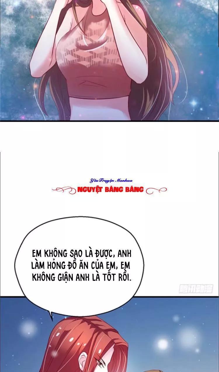 Thảnh Thơi Thú Thế Chủng Chủng Điền, Sinh Sinh Tể Chapter 25 - Trang 2