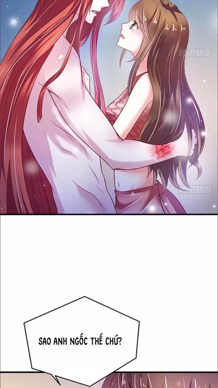 Thảnh Thơi Thú Thế Chủng Chủng Điền, Sinh Sinh Tể Chapter 25 - Trang 2