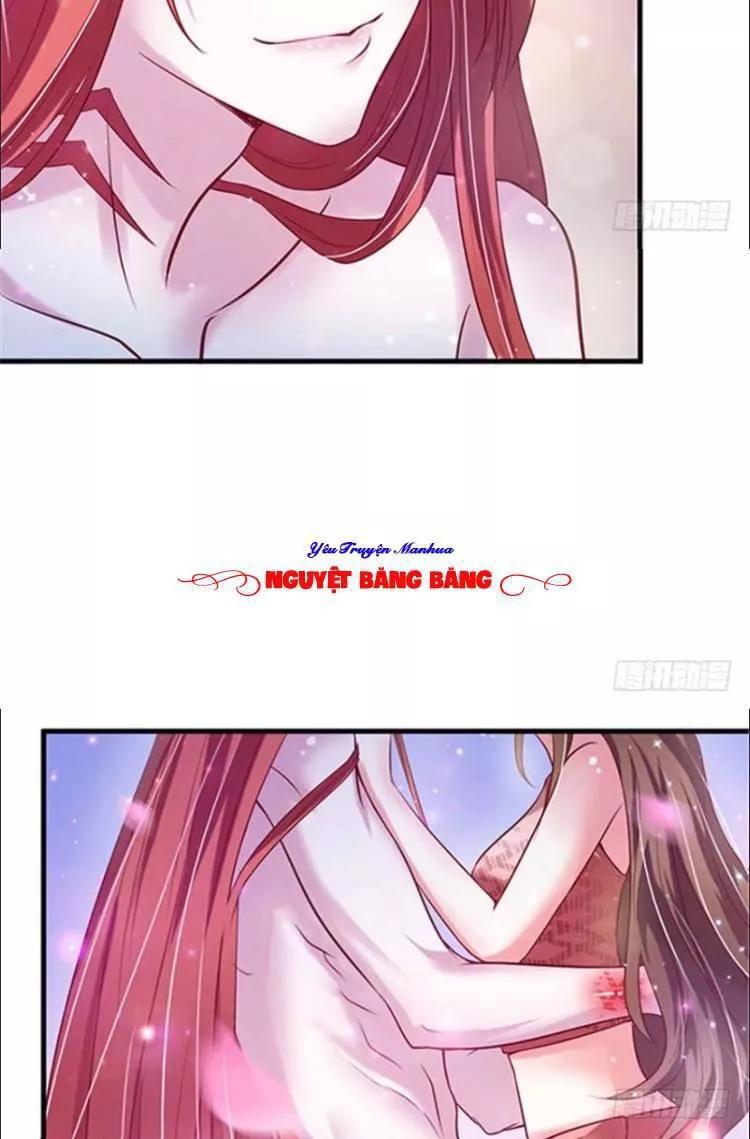 Thảnh Thơi Thú Thế Chủng Chủng Điền, Sinh Sinh Tể Chapter 25 - Trang 2