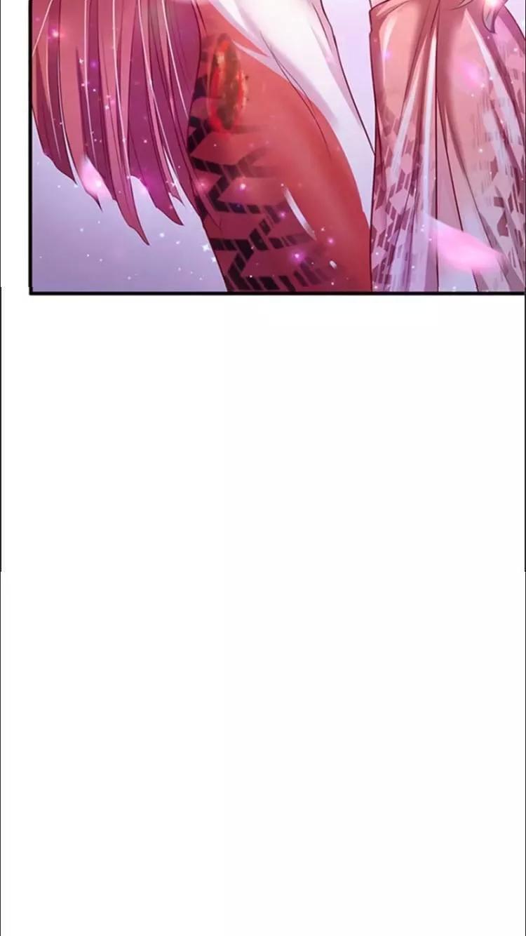 Thảnh Thơi Thú Thế Chủng Chủng Điền, Sinh Sinh Tể Chapter 25 - Trang 2