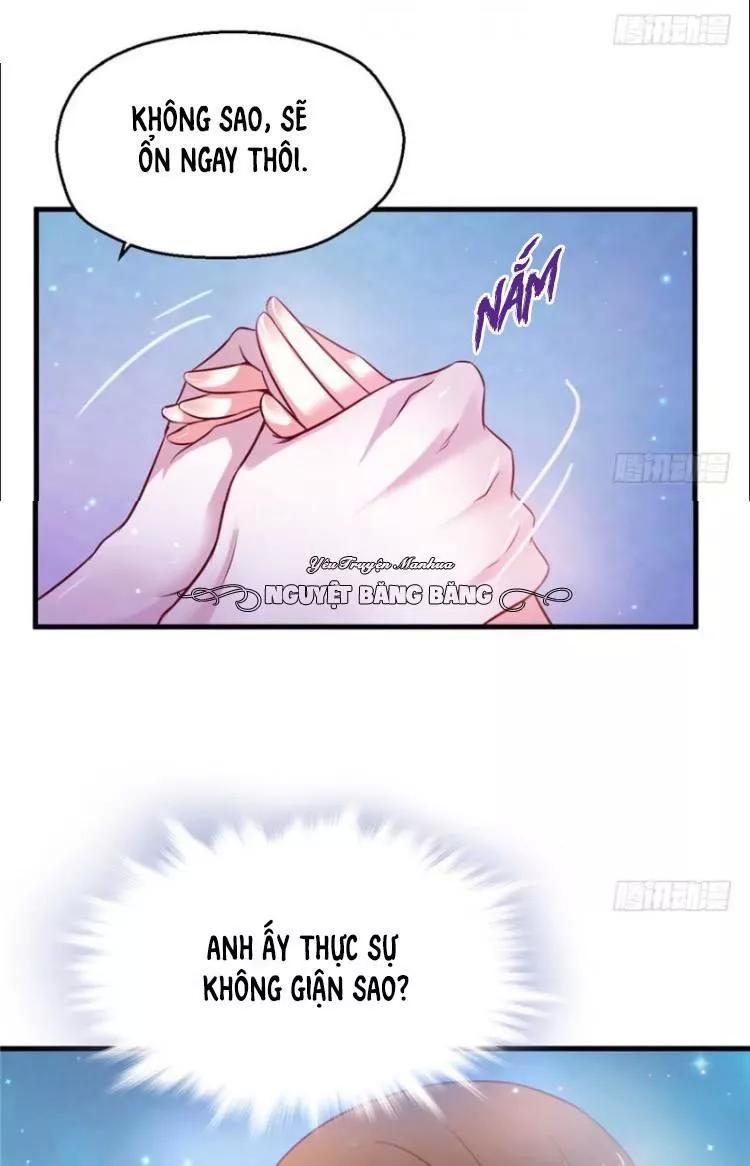 Thảnh Thơi Thú Thế Chủng Chủng Điền, Sinh Sinh Tể Chapter 25 - Trang 2