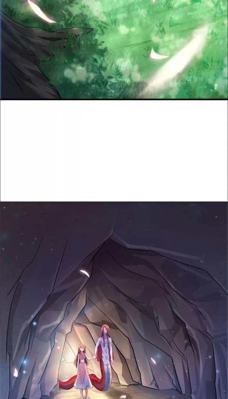 Thảnh Thơi Thú Thế Chủng Chủng Điền, Sinh Sinh Tể Chapter 25 - Trang 2