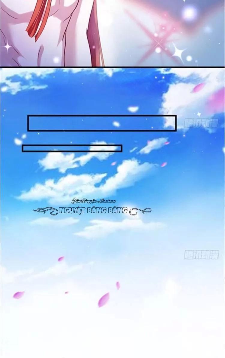 Thảnh Thơi Thú Thế Chủng Chủng Điền, Sinh Sinh Tể Chapter 25 - Trang 2