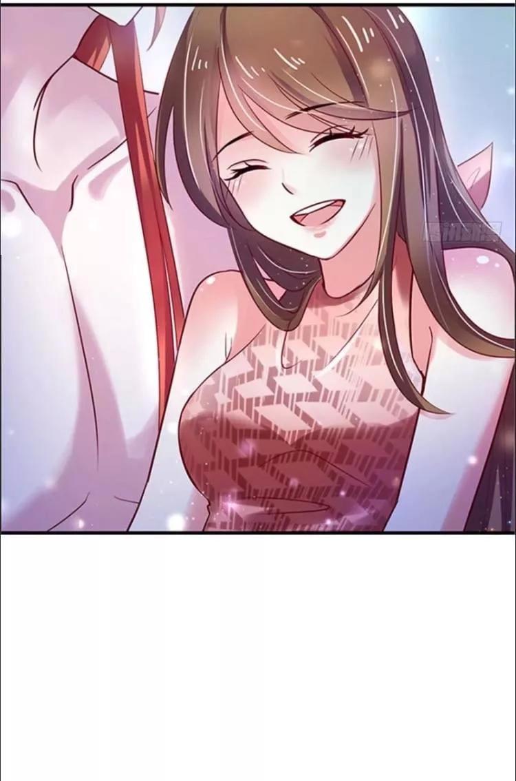 Thảnh Thơi Thú Thế Chủng Chủng Điền, Sinh Sinh Tể Chapter 25 - Trang 2