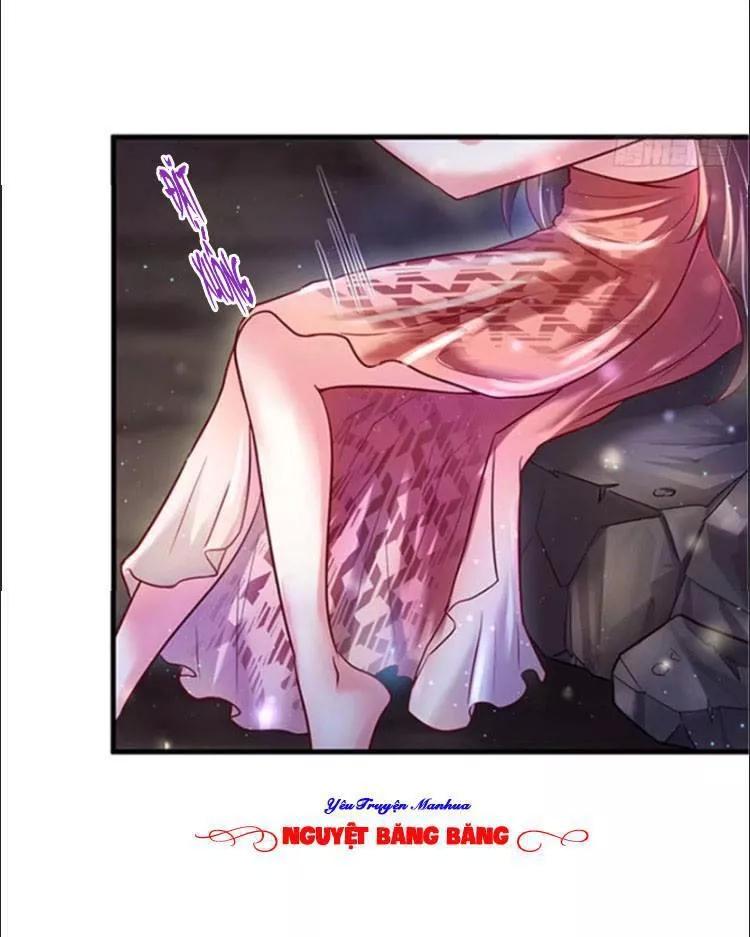 Thảnh Thơi Thú Thế Chủng Chủng Điền, Sinh Sinh Tể Chapter 25 - Trang 2