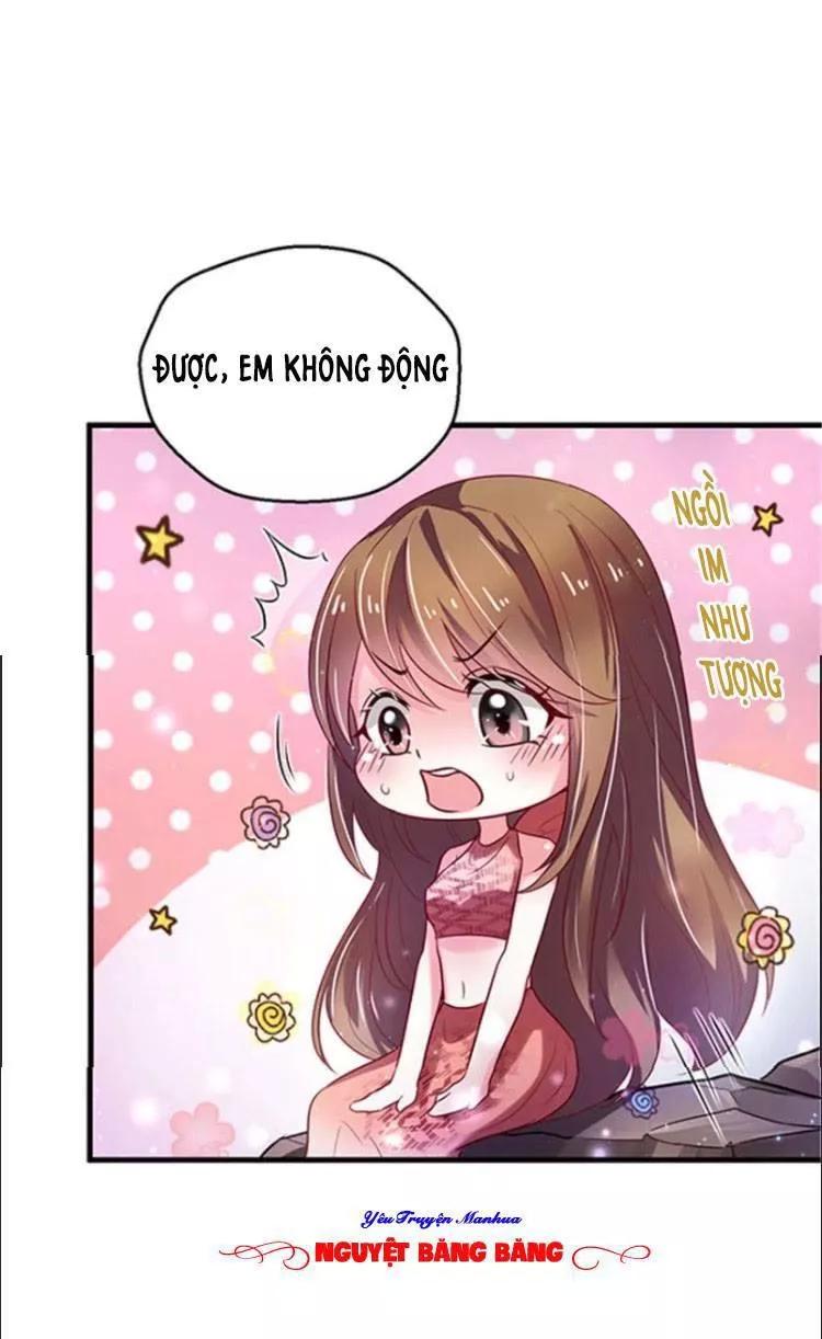 Thảnh Thơi Thú Thế Chủng Chủng Điền, Sinh Sinh Tể Chapter 25 - Trang 2