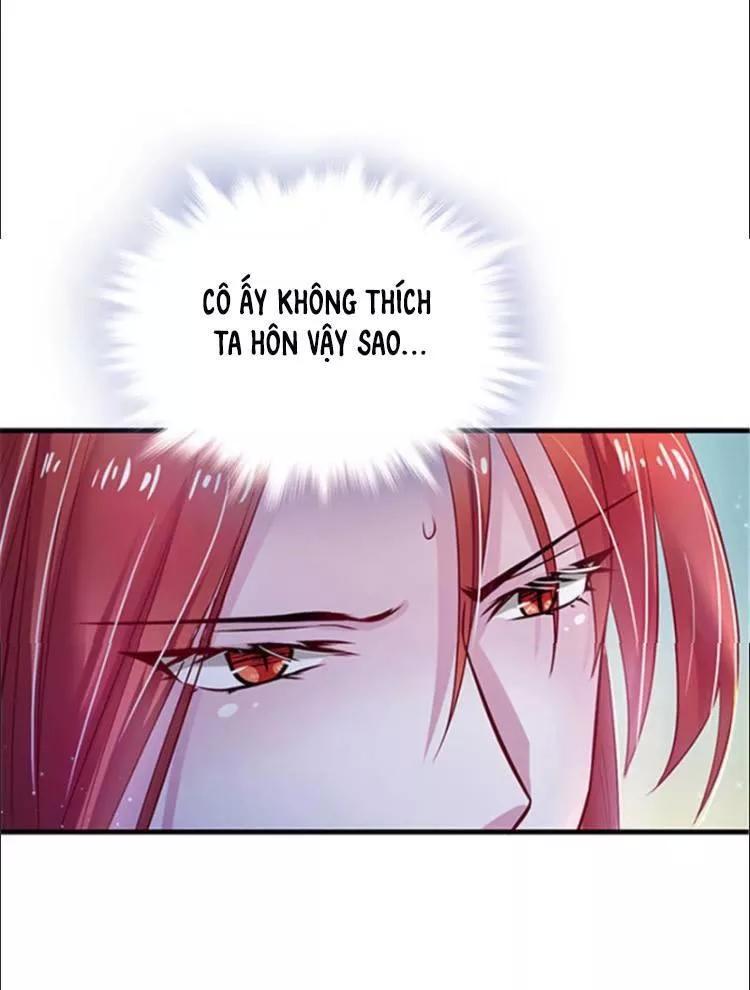 Thảnh Thơi Thú Thế Chủng Chủng Điền, Sinh Sinh Tể Chapter 25 - Trang 2