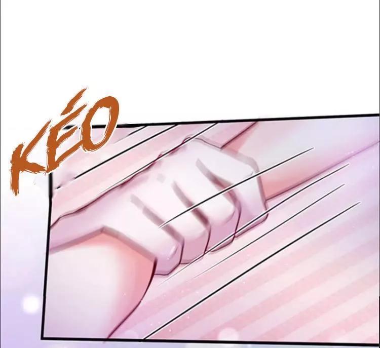 Thảnh Thơi Thú Thế Chủng Chủng Điền, Sinh Sinh Tể Chapter 25 - Trang 2