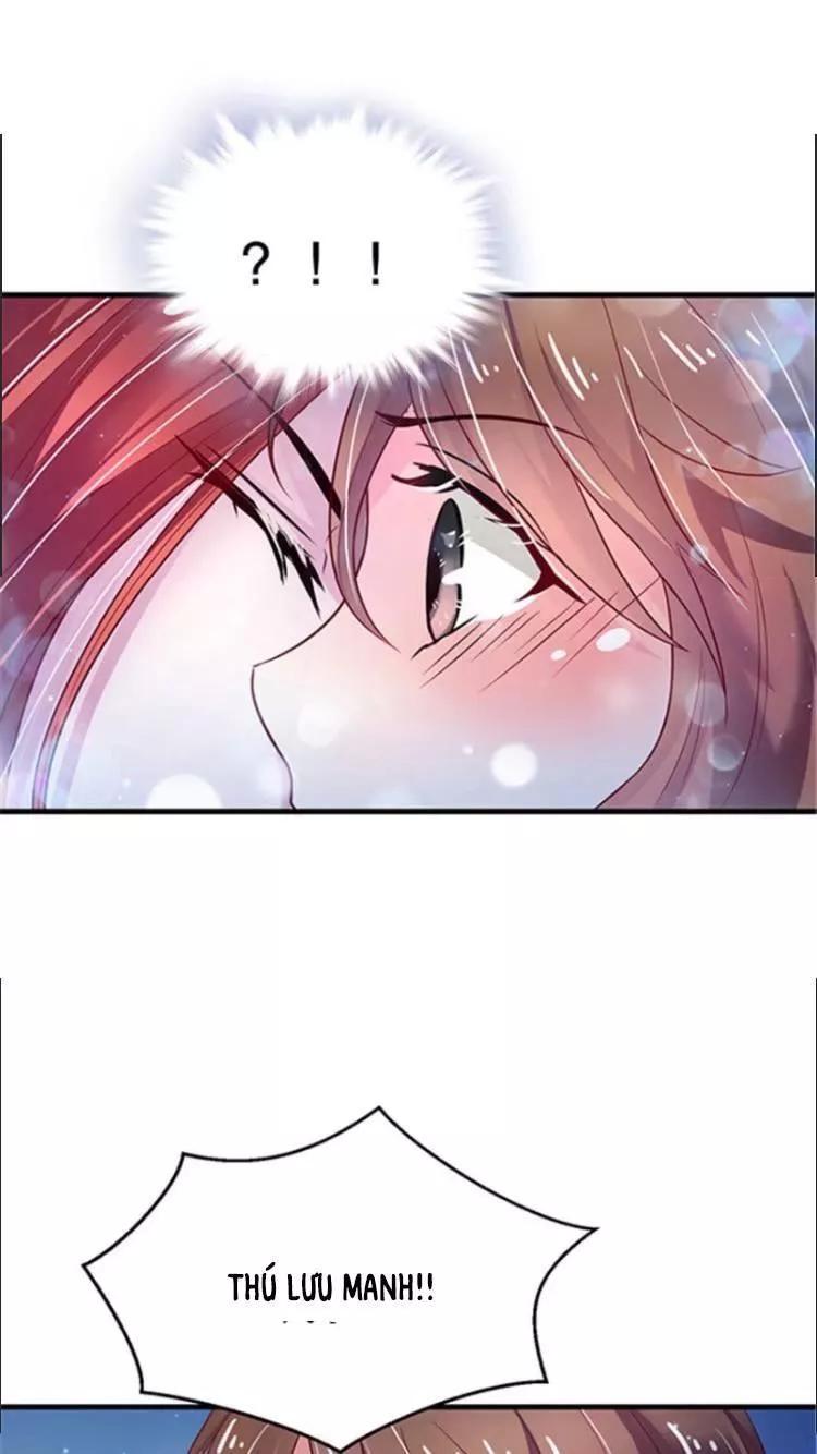 Thảnh Thơi Thú Thế Chủng Chủng Điền, Sinh Sinh Tể Chapter 25 - Trang 2