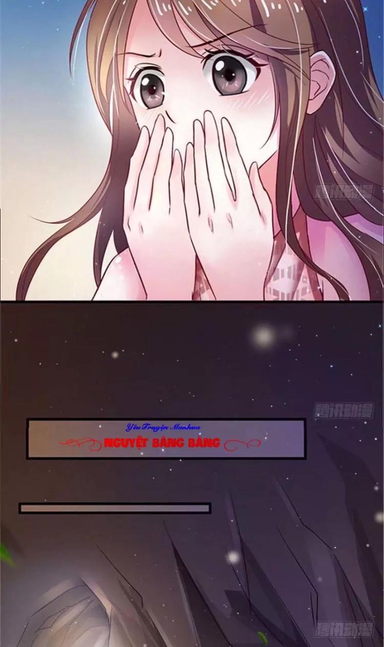 Thảnh Thơi Thú Thế Chủng Chủng Điền, Sinh Sinh Tể Chapter 25 - Trang 2